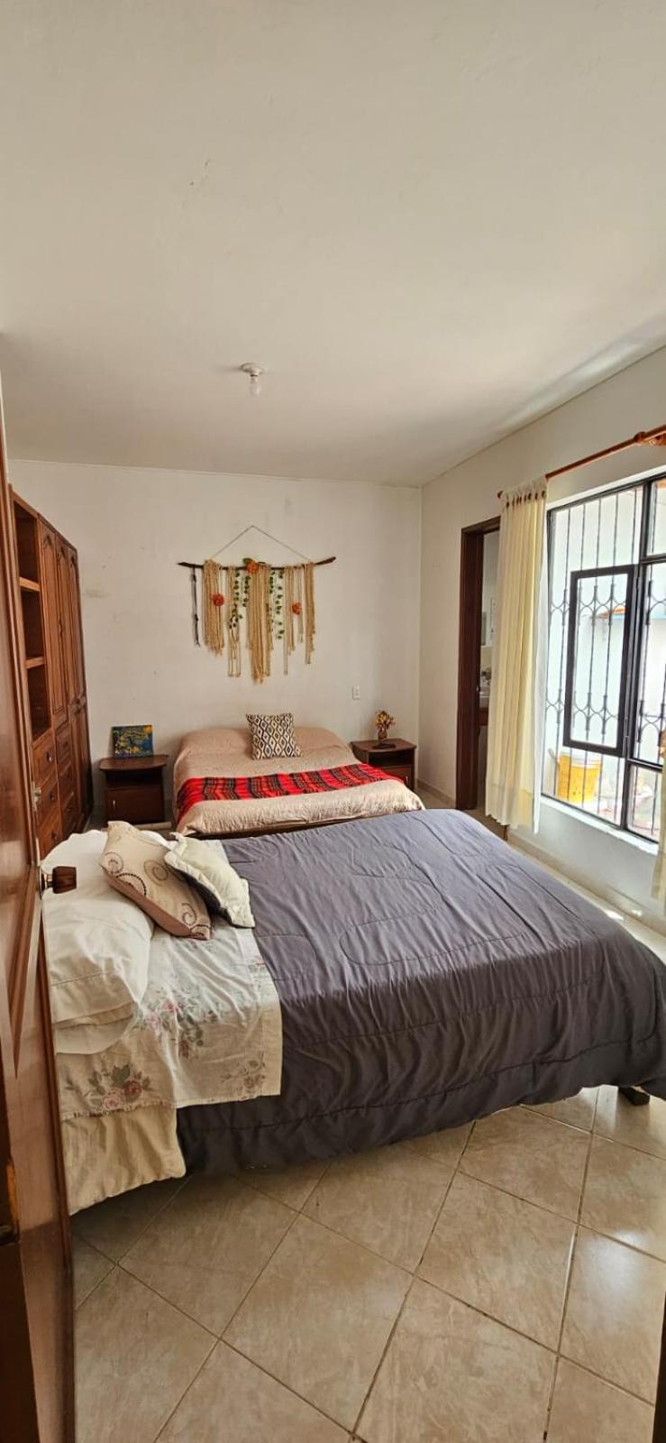 Hotel Hola! Veci Villa de Leyva Exteriér fotografie